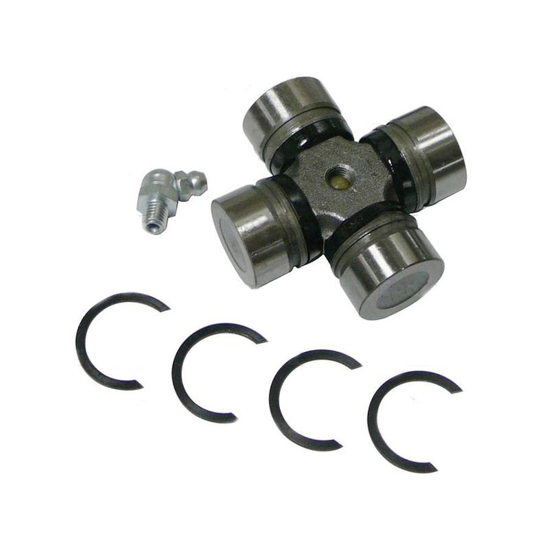 S.128208 Universal Joint - 15/16 x 2 5/16 (Standard Duty)