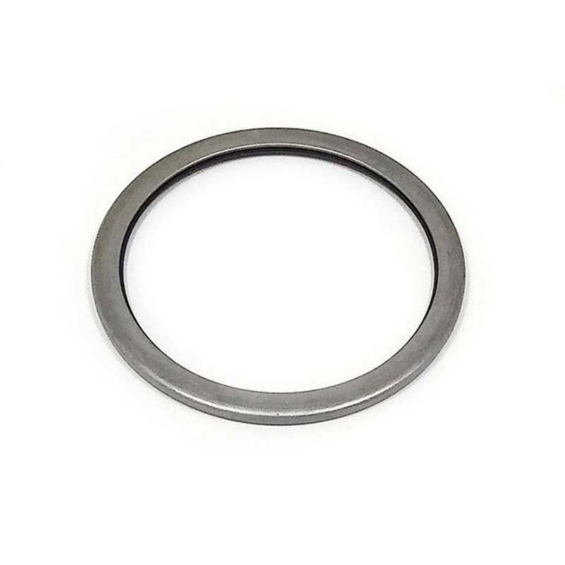 Seal Fits Caterpillar Replaces 096-0854