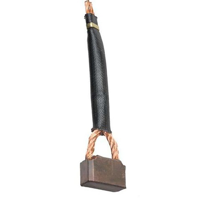 Starter Brush Fits Arrowhead Replaces SPL7526