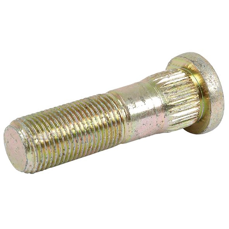 Stud Bolt Fits Farmtrac Replaces ESL11793