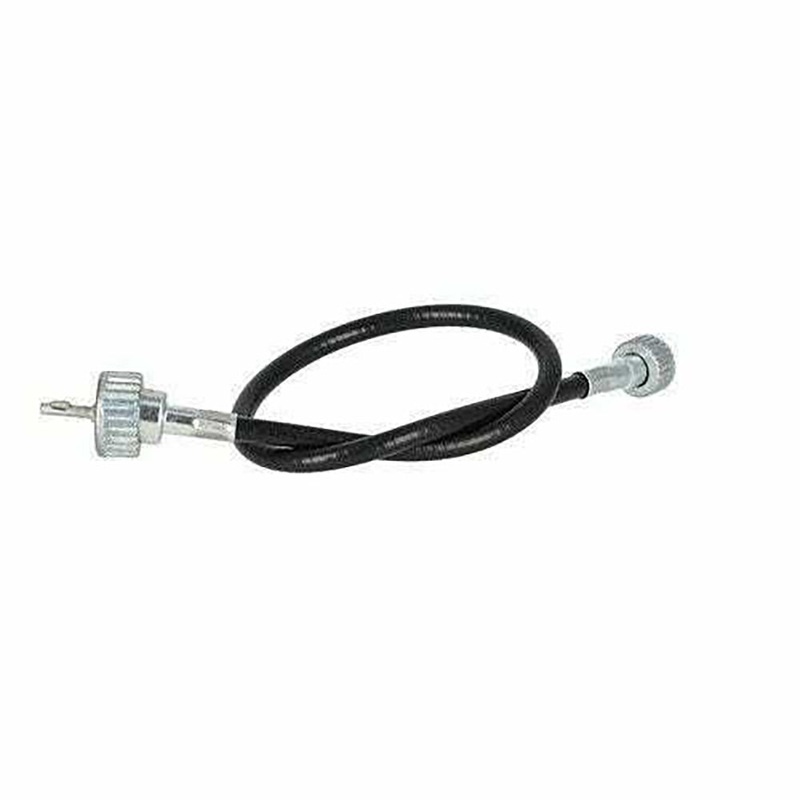Tachometer Cable Fits Case/International Harvester Replaces 400727R91