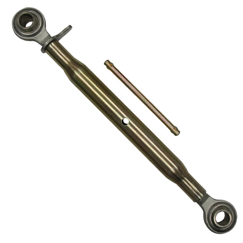 Top Link Fits John Deere Replaces PM00340
