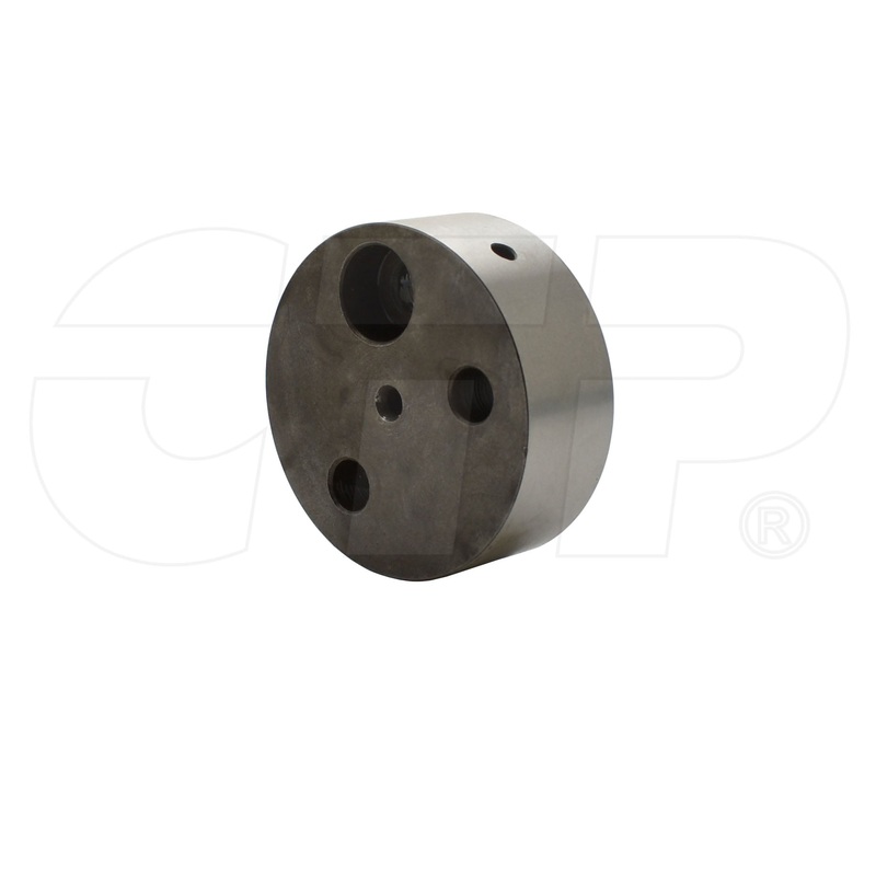 2004495 Shaft-Idler Fits Caterpillar Models