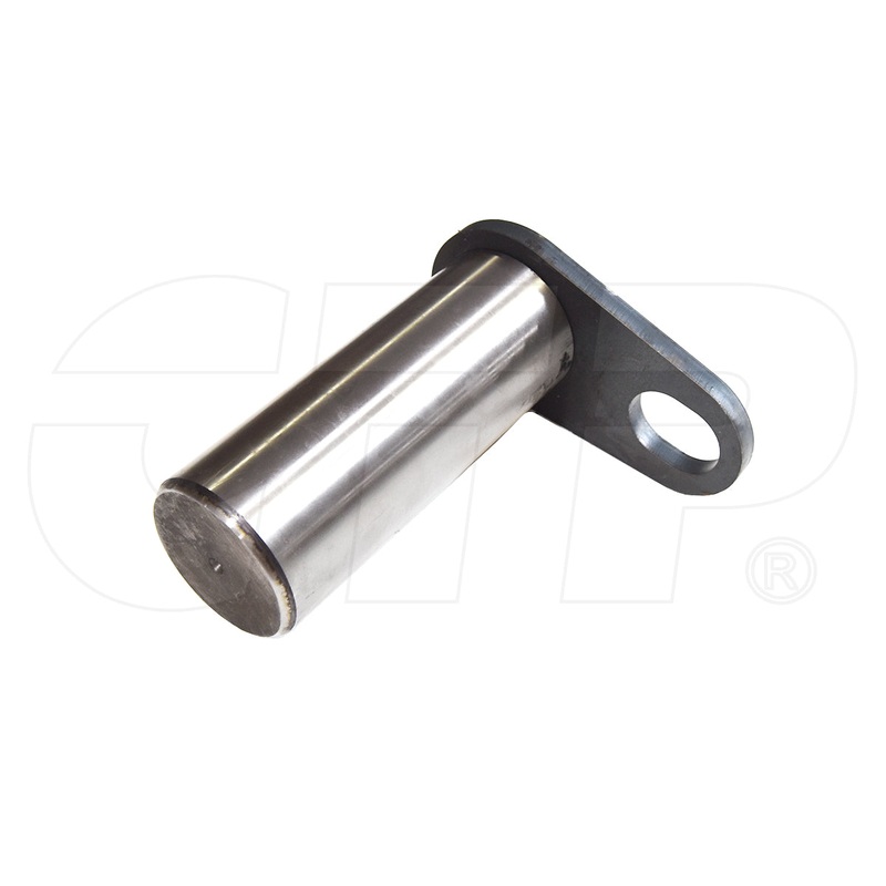 2056859 Pin Assy Fits Caterpillar Models
