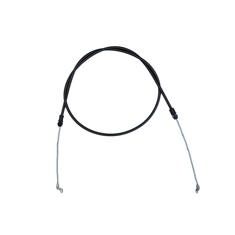 EFP blade Control Cable 946-1132 746-1132 For MTD 200 400 500 Series (2001-2010)