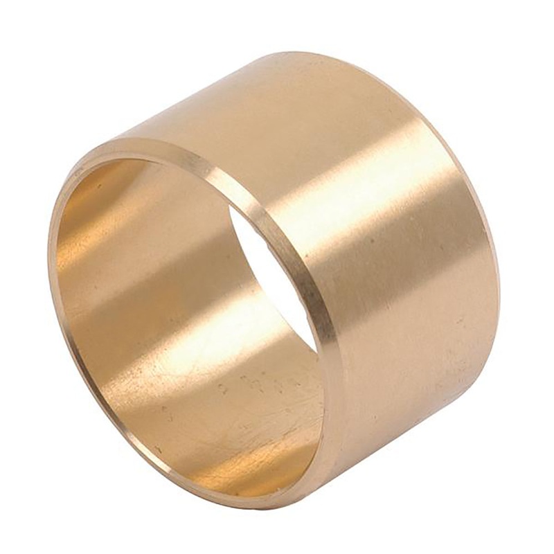 Inner Bushing Fits Case/International Harvester Replaces 81410C1