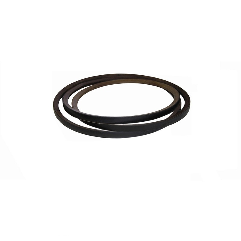 NEW Drive Belt M119872 Fits John Deere 300, 312, 314, 316, 317, 318, 322