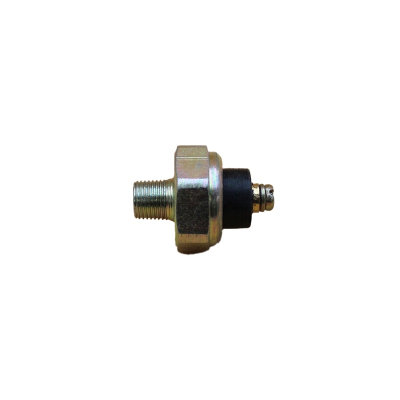 New Oil Pressure Switch Fits Kubota B6000 B6000E