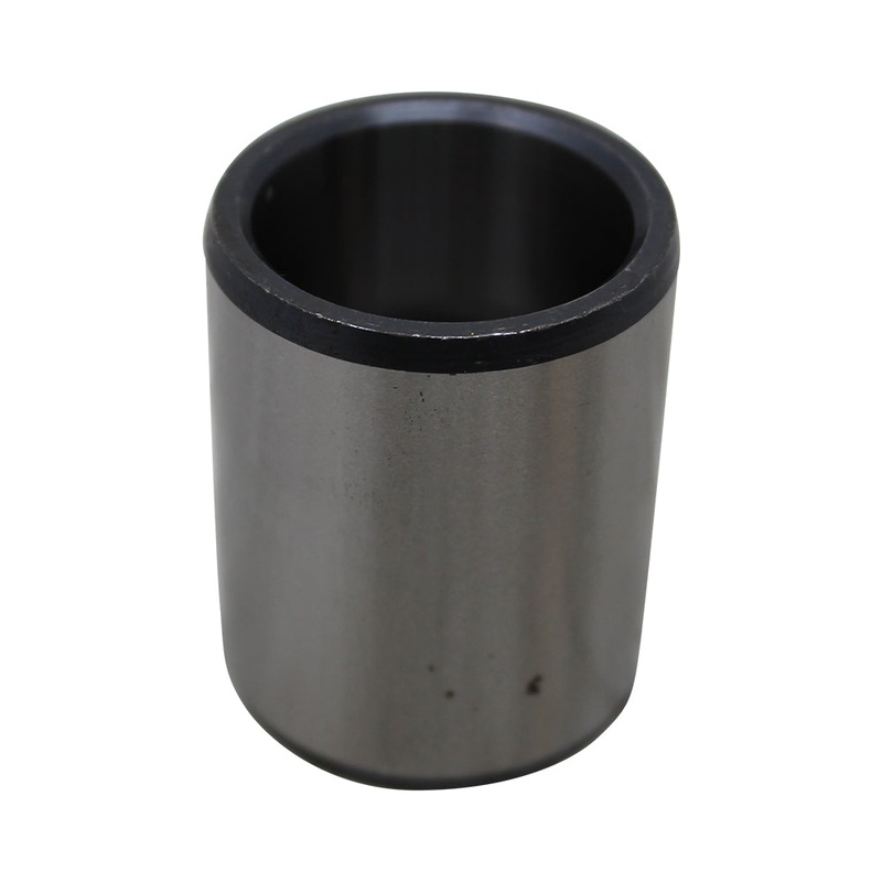 159-5756 Sleeve Bearing Bushing Fits Caterpillar 216 226 232 242 257