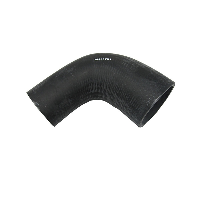 369397R1 Hose Fits Case IH 140 240 404 424 444