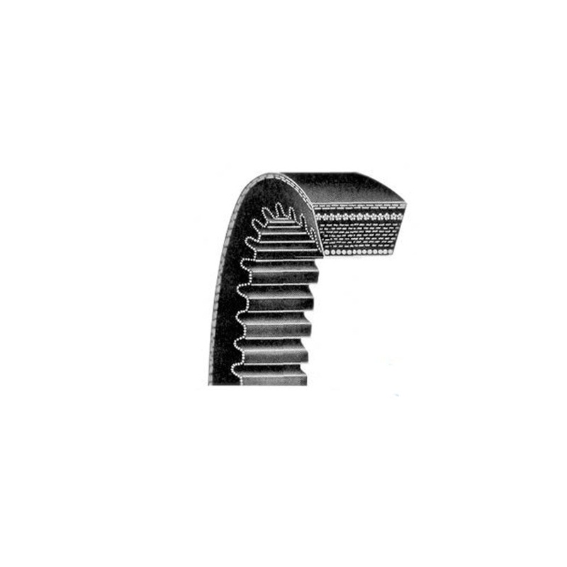 A-15385-AI Automotive Wedge (29/64" X 39.07")