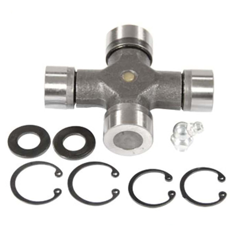 A-75814035-AI Cross & Bearing Kit