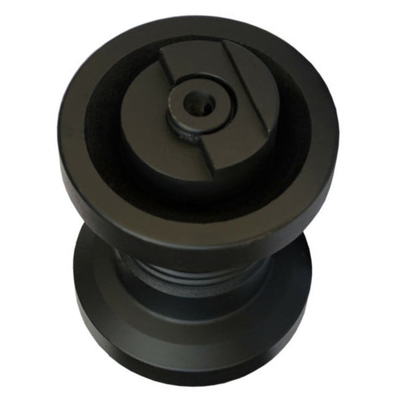 Bottom Roller Fits Kubota KX71-3S KX91-3 KX91-3S U25 U25S U30-3 U35 RB511-21702