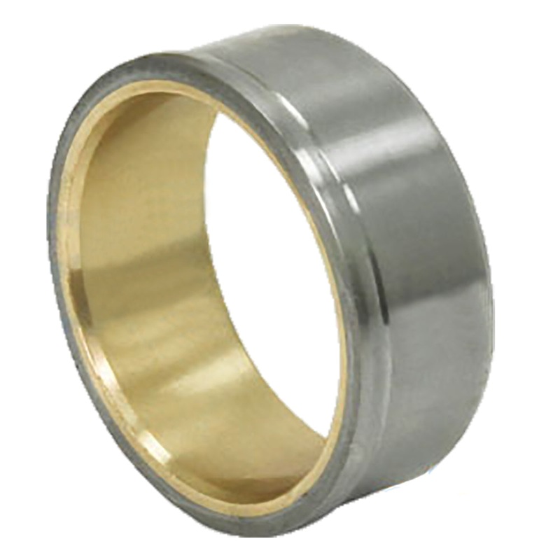 Bushing Fits Massey Ferguson MF135 MF235 MF35 TE20 TO20 TO30 TO35 MF20 MF2135