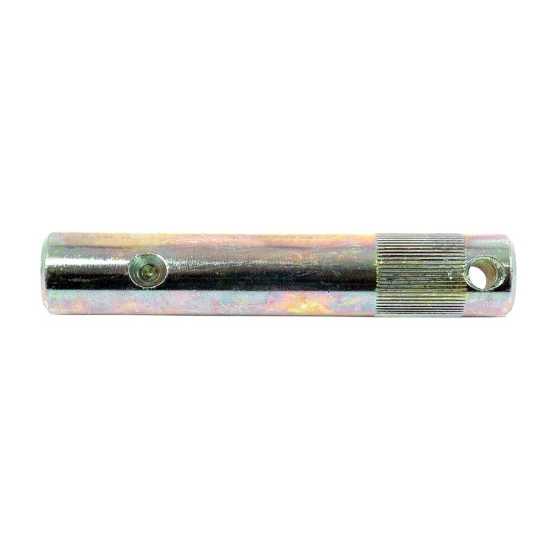 Clutch Release Shaft Fits Massey Ferguson 35 20 175 150 165 50 255 65 50 135
