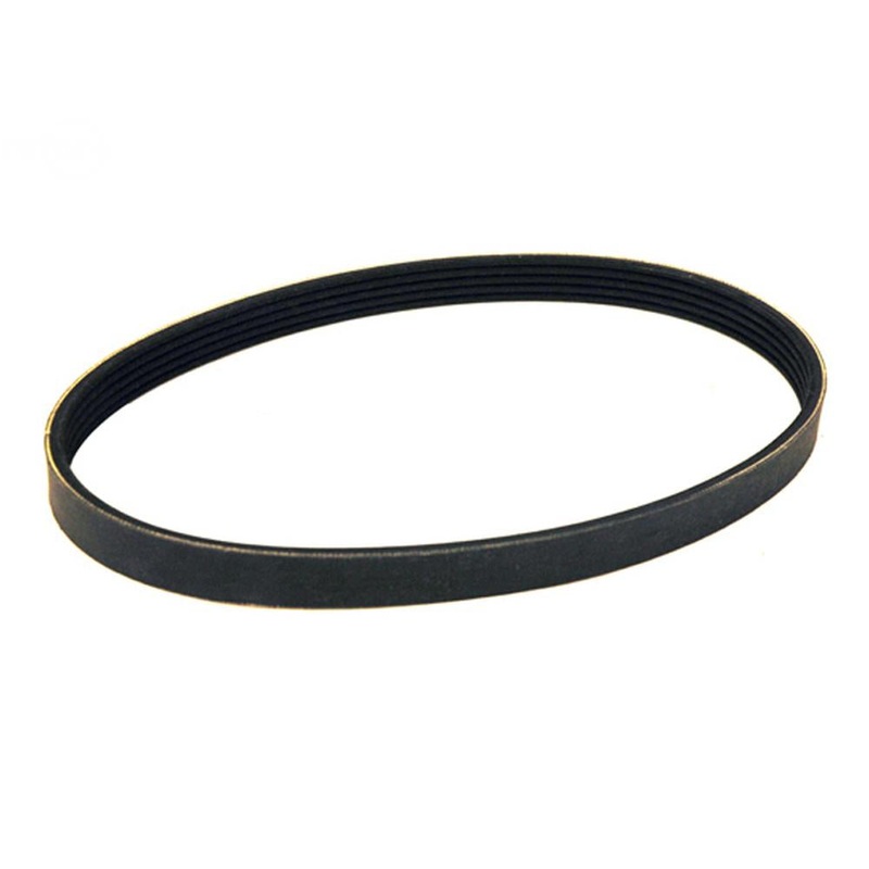 Drive Belt Fits Toro CCR 2000 55-9300 38180 38185 2000E 2000R Snowblowers