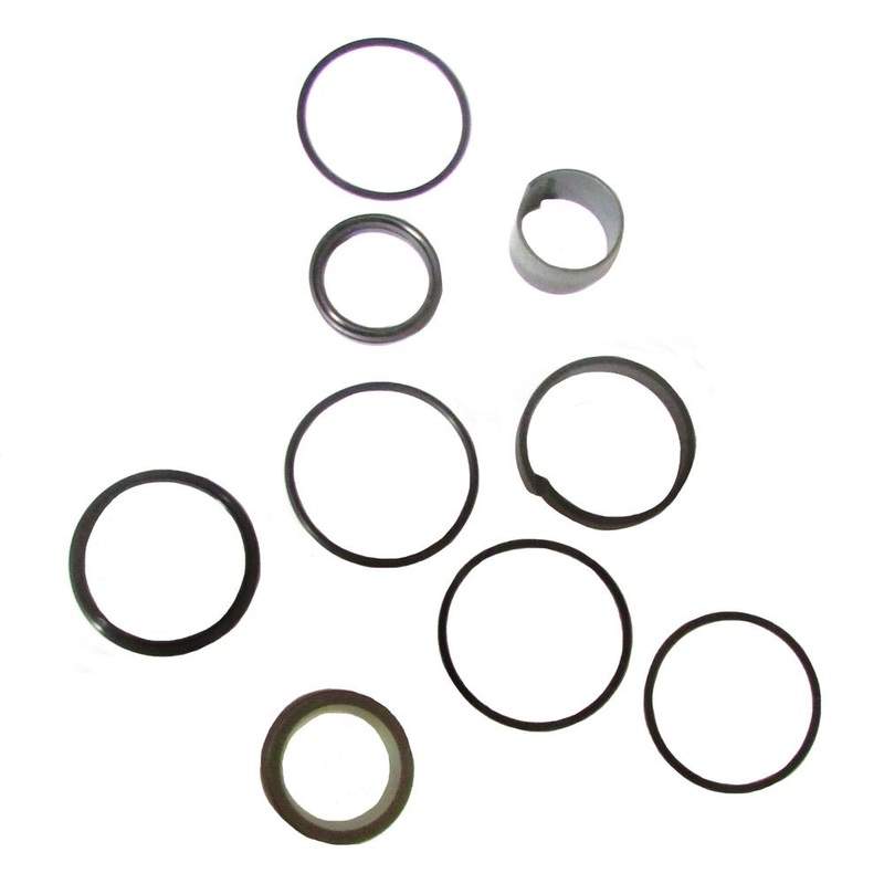 Fits New Holland 86570933 Hydraulic Cylinder Seal Kit