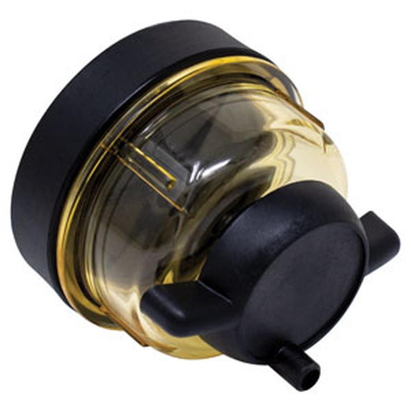 Fuel Bowl Fits John Deere Replaces RE560683