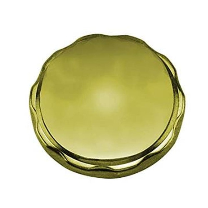 Fuel Cap Fits Ford/New Holland Replaces C5NN9030B