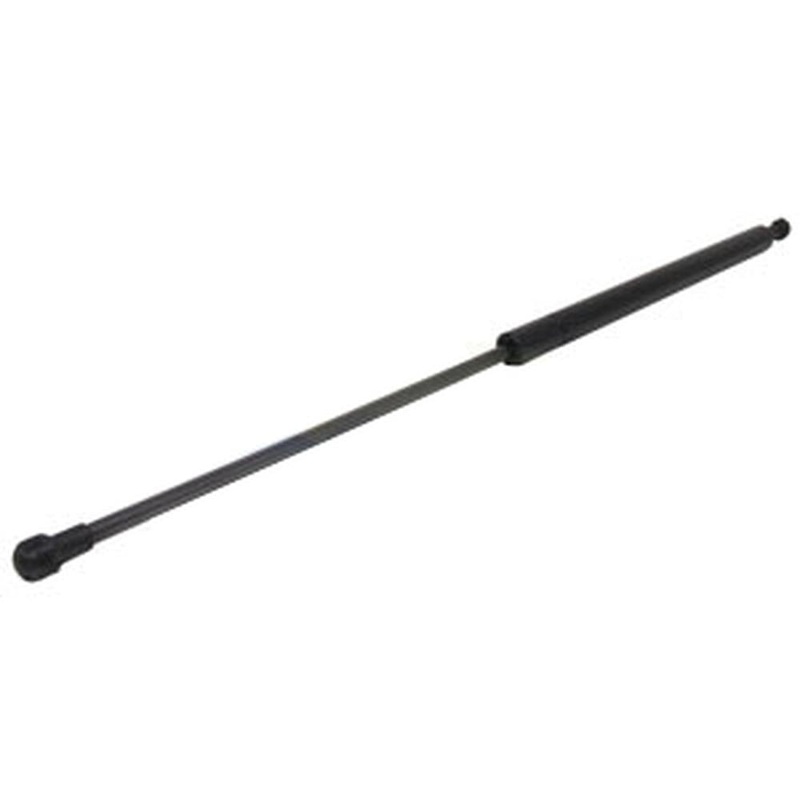Gas Strut Door/Rear Window Fits John Deere Replaces AL203035