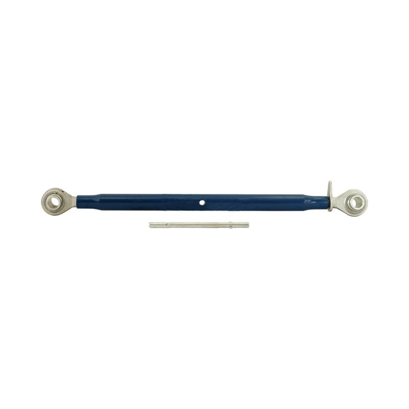 JSA2024B Top Link Blue for Universal Products
