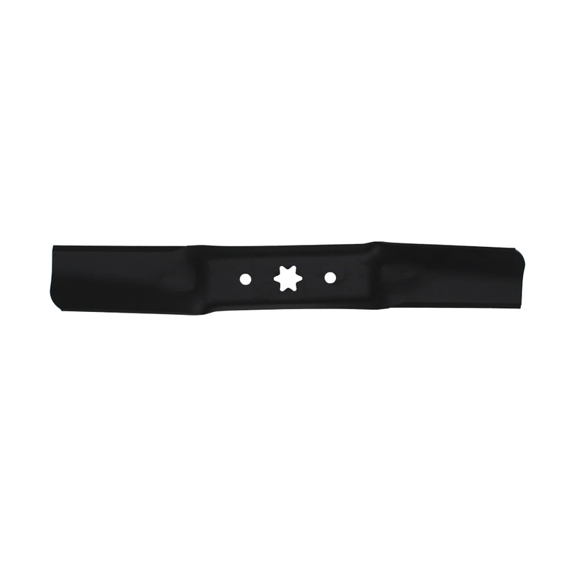 Lawn Mower Blade Fits MTD Replaces 742-05052A
