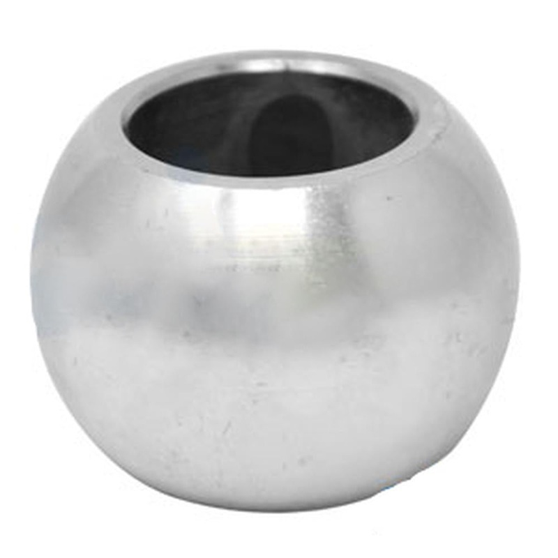 Lift Link Ball Cat III / IV Fits John Deere Replaces R107278