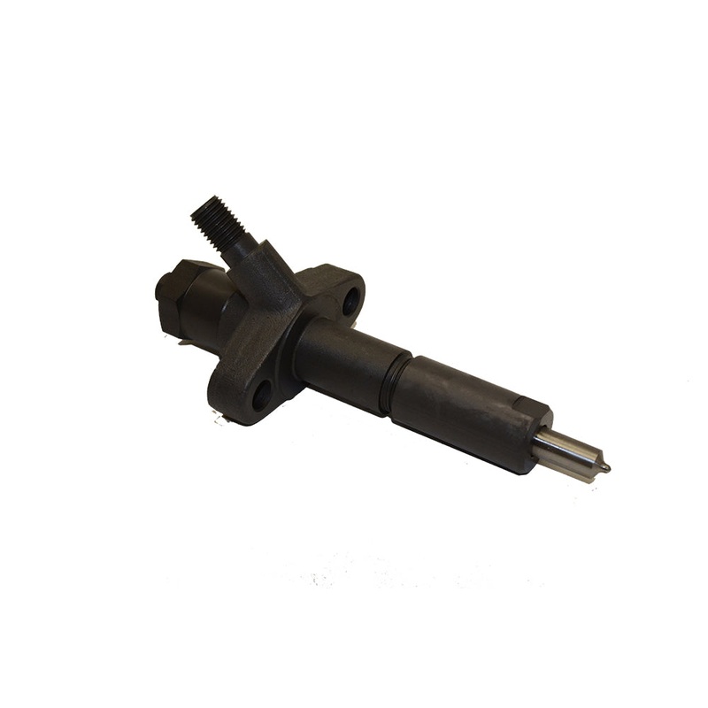 NEW Fuel Injector D8NN9F593DB Fits Ford New Holland 540 540A 545 555B 5610 5900
