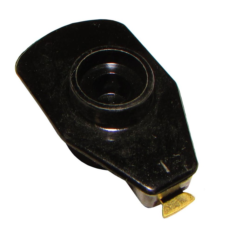 Rotor Fits Ford/New Holland Replaces 21A352