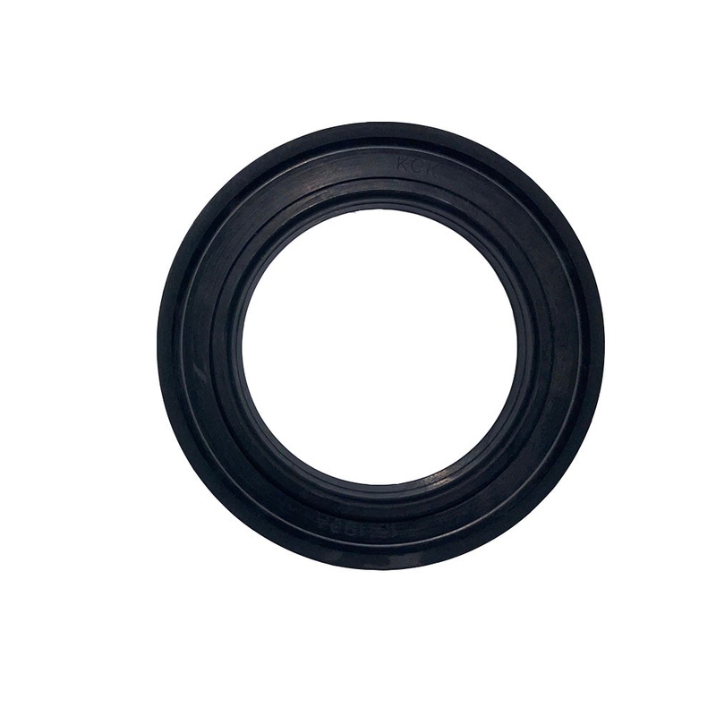 Seal 83948358 Fits Ford New Holland 8340 8400 8530 8600 8630 8700 8730 8830 9000