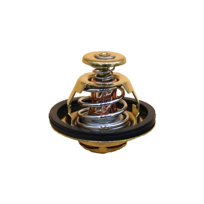 Thermostat Fits Komatsu Replaces 600-421-6110