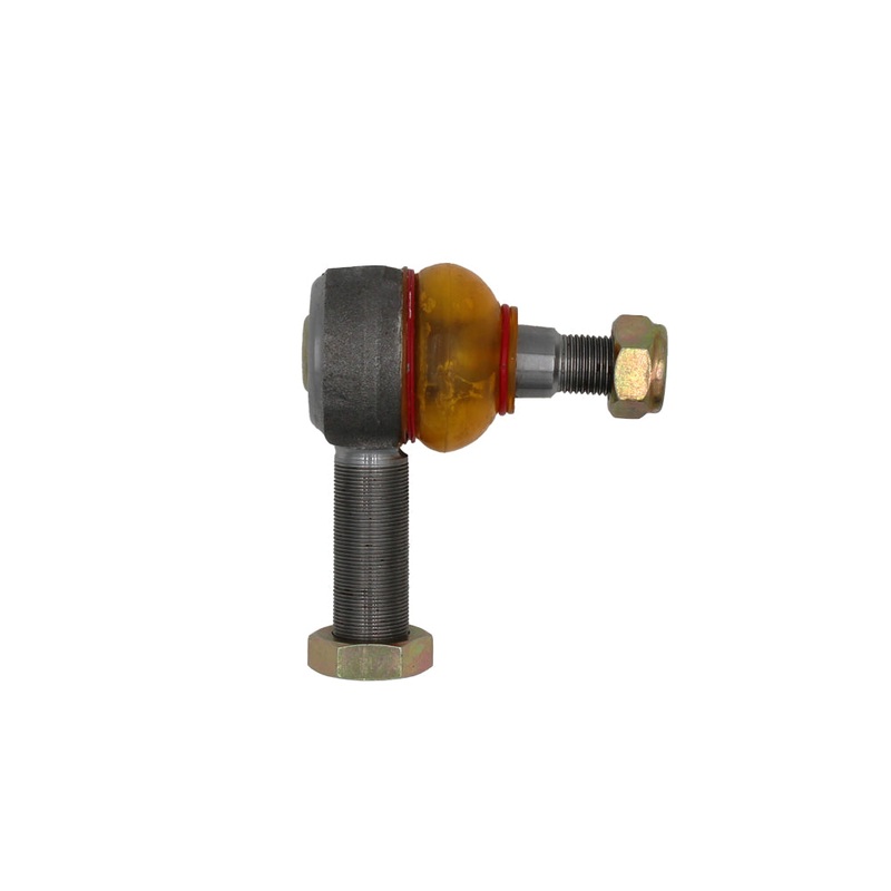Tie Rod 5109553 Fits Ford New Holland Tn75D Tn75F TN75FA Tn80F Tn85A TN85DA