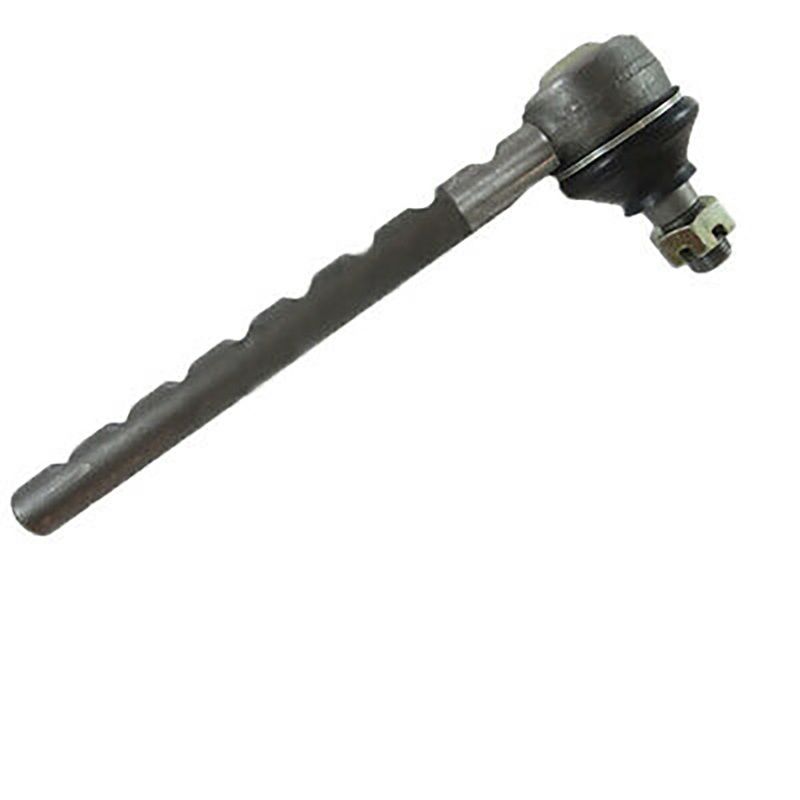 WN-AL39019-PEX Tie Rod, Outer Fits John Deere 1020 1030 1040 1120 1140 1530 1550