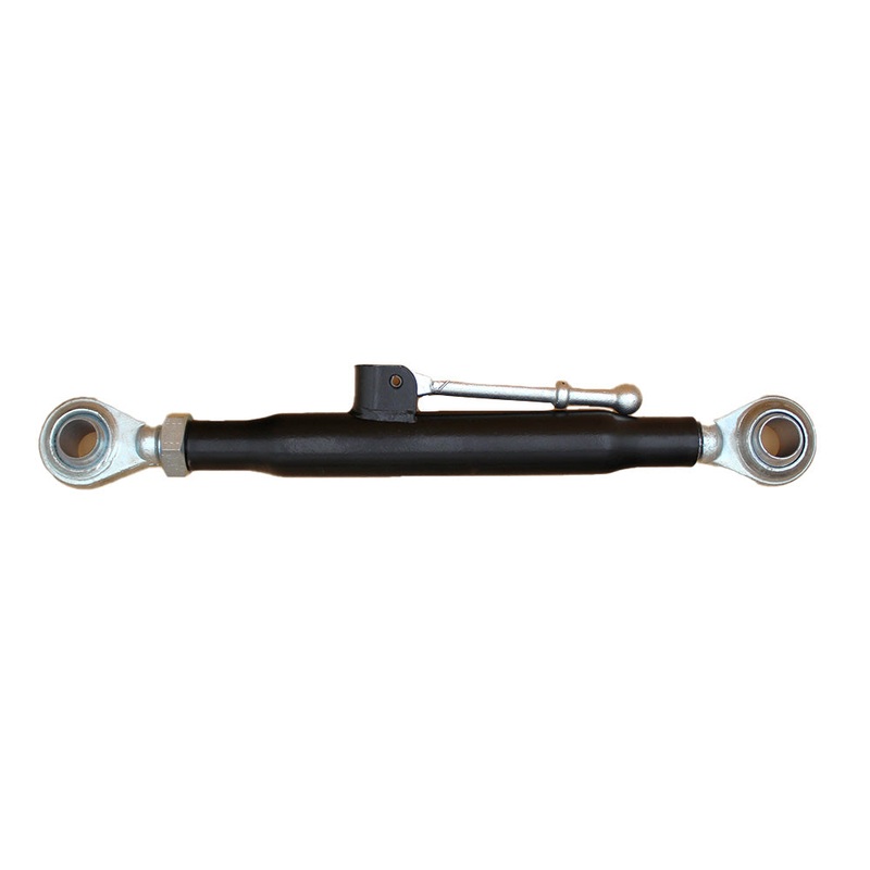 108591C91 Center Link Assembly Fits Case/International Harvester 1066