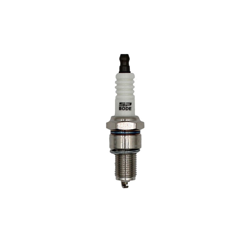 21536100 Spark Plug Fits Gravely 915204 915206 915218 915230