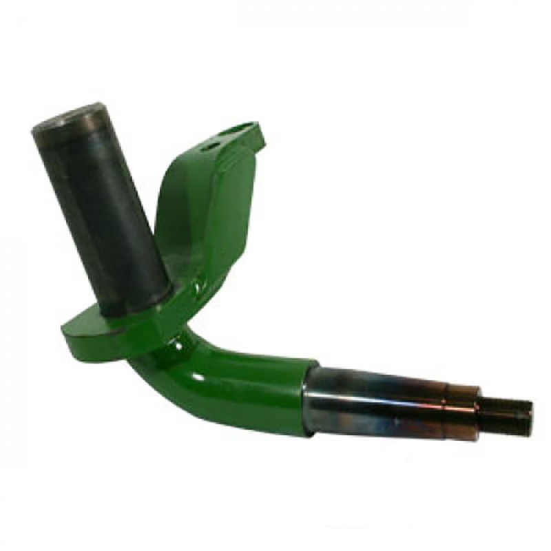 A-AH87540-AI Spindle (RH)