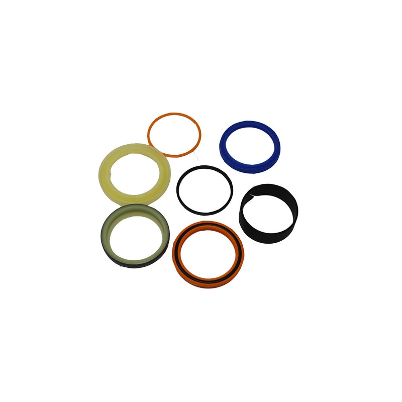 AH149194 Seal Kit Fits John Deere 640G 648E 648G 650G 650H 650J TC54