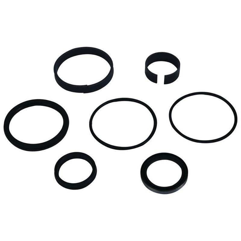 Bucket (Tilt) Cylinder Seal Kit Fits New Holland for LX865