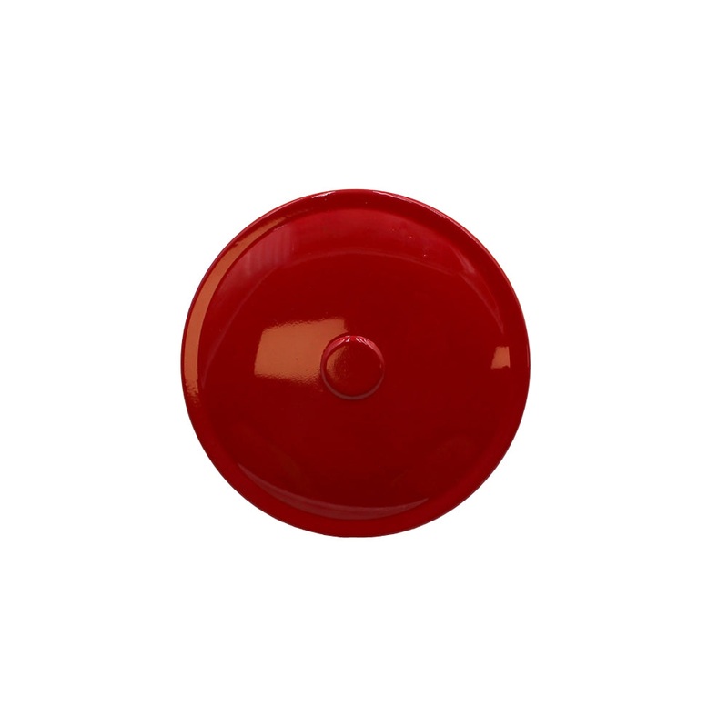 Cap AR36752 Fits John Deere 860A 860B 8630 8640 8650 8760 8850 890 890A 8960 990