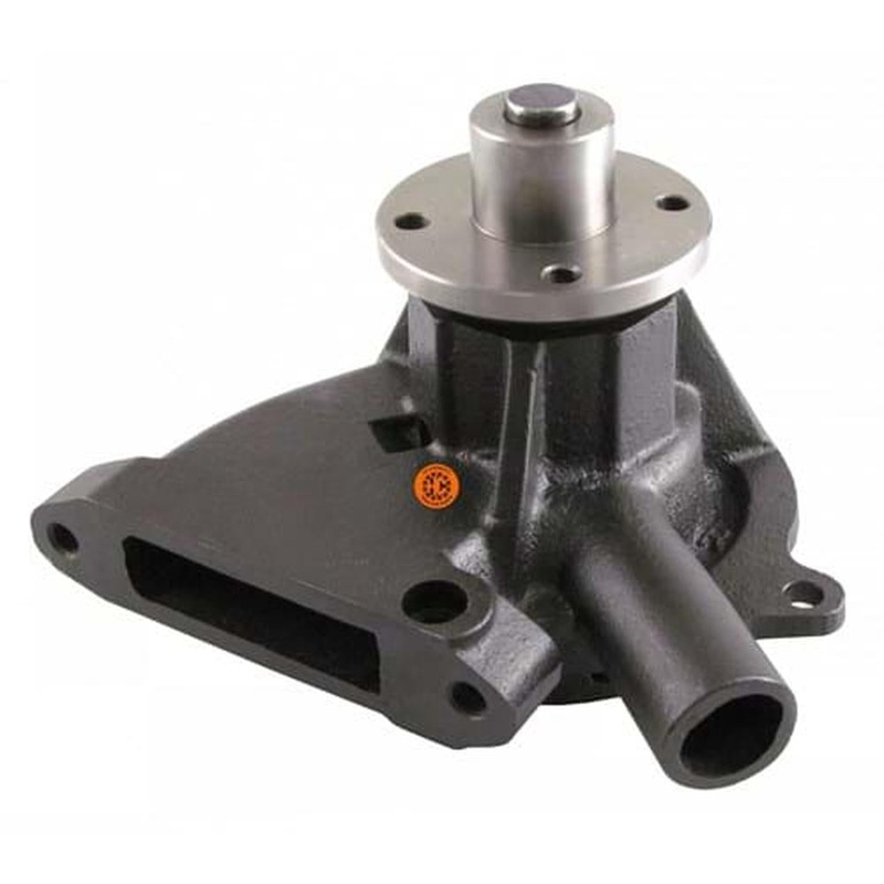 D4036573N Water Pump w/ Hub - Fits Allis Chalmers