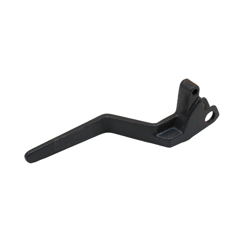 Fits New Holland Handle Part # 86633195
