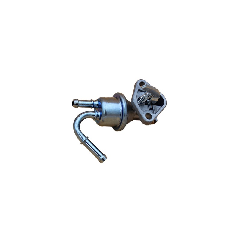 Fuel Pump Fits Bobcat Replaces 6680838