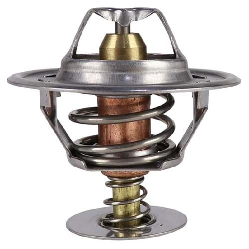 HCP2485613 Thermostat, 180 Degrees Fahrenheit - Fits White