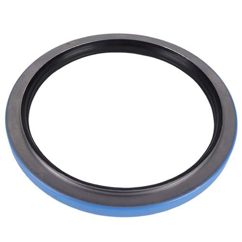 Hub Seal, MFD, 12 Bolt Hub Fits Case/International Harvester Replaces 87390190