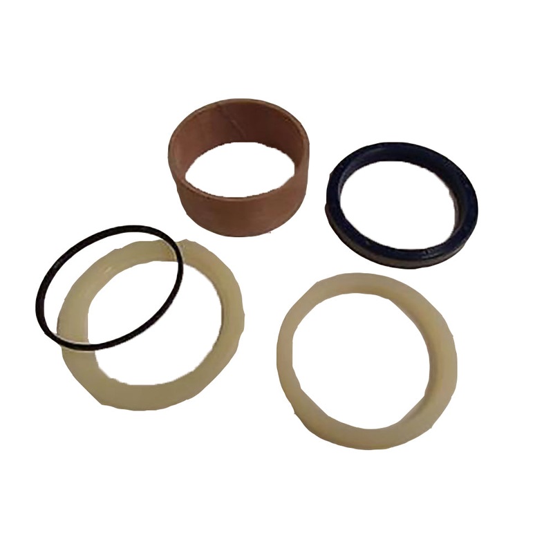 Hydraulic Cylinder Seal Kit Fits John Deere AH149814
