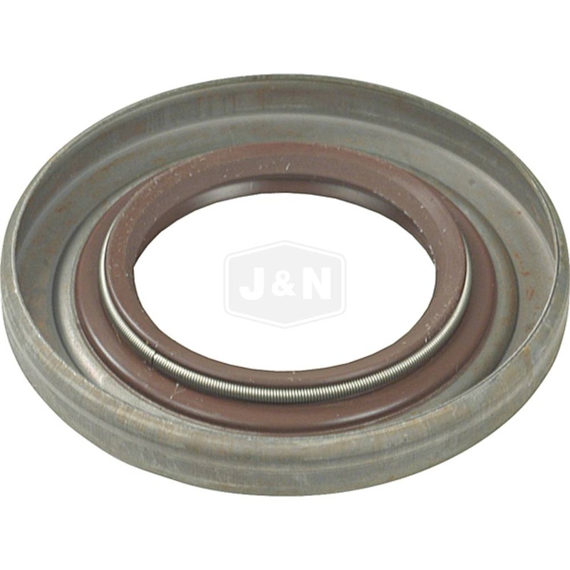 LNP-79405-JN Leece Neville Seal, Oil