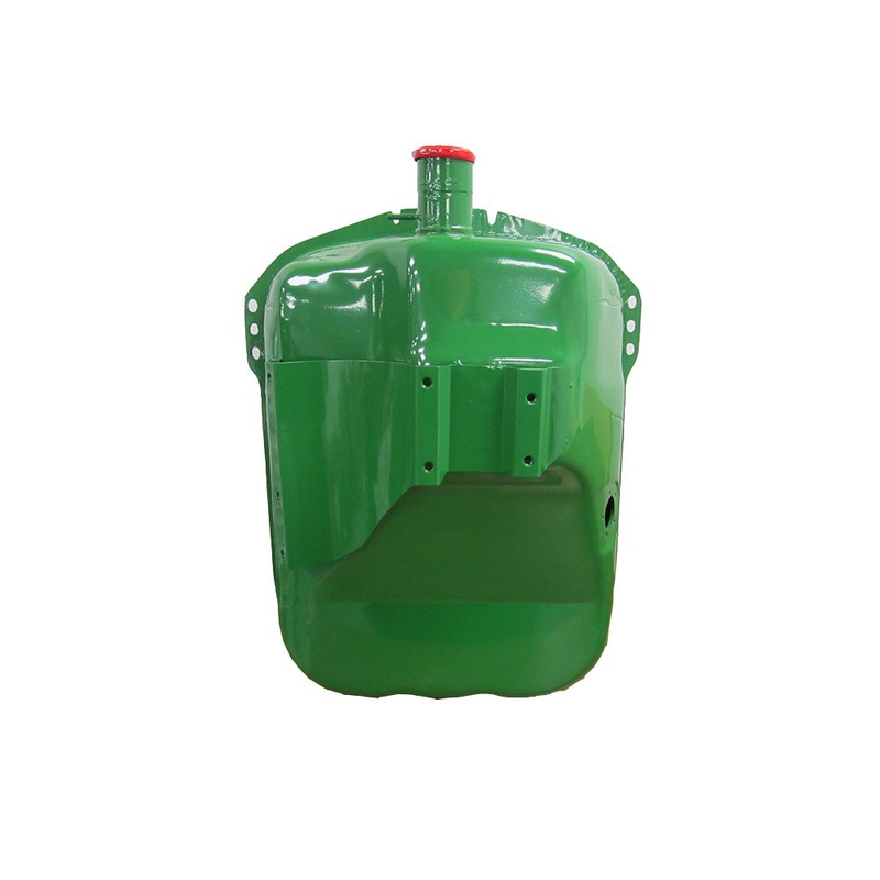 New Fuel Tank AR72868 Fits John Deere Models: 1830 2020 2030 2120