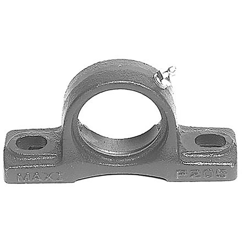 PBH208-IMP Pillow Block Housing for Universal Products