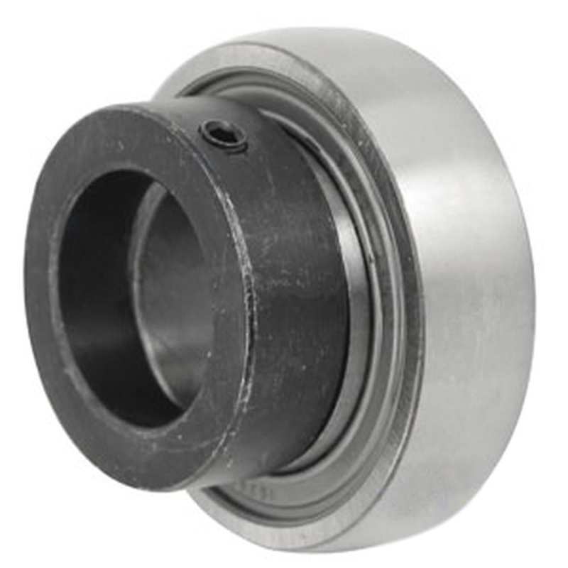 Prelubed NPS Spherical Bearing Fits John Deere Replaces JD9202