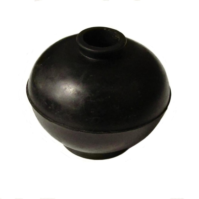 REPRO GEAR SHIFT BOOT Fits Ford TRACTORS 9N 2N 8N 501 600 601 700 702 800